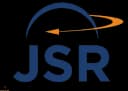 JSR Engineering Solution Logo