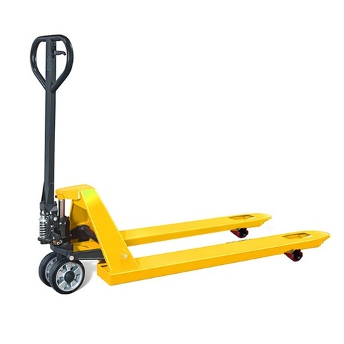 Hand Pallet Truck